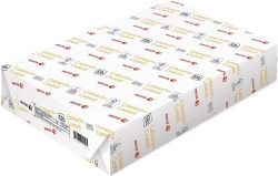 Xerox Папір COLOTECH + GLOSS (200) SRA3 250ар. 003R91618 - Картинка 2