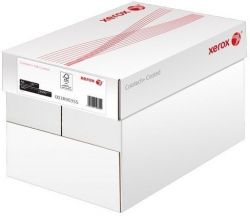 ������ Xerox COLOTECH + SILK (150) A4 250�. 003R91630 - �������� 2