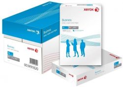 Папір Xerox офісний A4 Business 80г/м2 500арк. (Class B) 003R91820/003R92820 003R92820 - Картинка 2