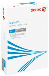  Xerox  A4 Business 80/2 500. (Class B) 003R91820/003R92820 003R92820