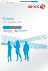  Xerox  A3 Business 80/ 500. (Class B) 003R91821/003R92821 003R92821