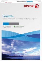  Xerox COLOTECH + (220) A4 250. 003R94668 -  1