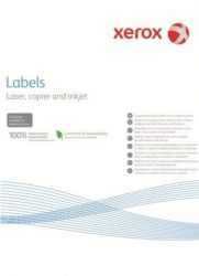  Xerox Mono Laser 2 UP (squared) 210x148.5mm 100. 003R97401