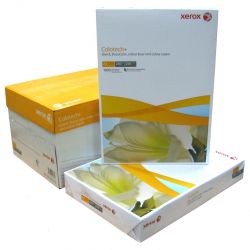������ Xerox COLOTECH + (250) A3 250�. AU 003R98976
