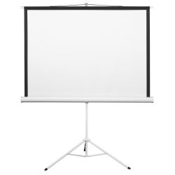    2E 120" (240x180, 4:3) (0043120T)