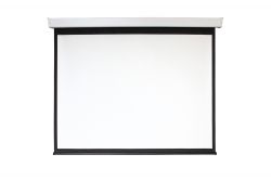 2E ����� ������� �������������, 4:3, 150", (3.0*2.2 �) 0043150E