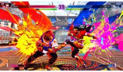    Switch 2 Street Fighter 6: Year 1-2 Fighters Edition,  0045496312428 -  2