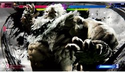    Switch 2 Street Fighter 6: Year 1-2 Fighters Edition,  0045496312428 -  7