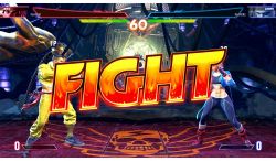    Switch 2 Street Fighter 6: Year 1-2 Fighters Edition,  0045496312428 -  6