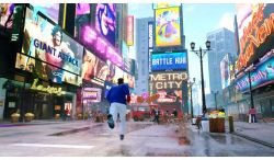    Switch 2 Street Fighter 6: Year 1-2 Fighters Edition,  0045496312428 -  5