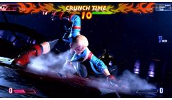    Switch 2 Street Fighter 6: Year 1-2 Fighters Edition,  0045496312428 -  4