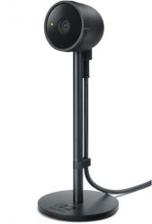   Nintendo Switch 2 0045496321468