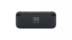   Nintendo Switch 2 Console Mario Kart World Bundle 0045496321529 -  19