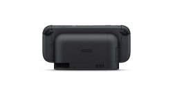   Nintendo Switch 2 Console Mario Kart World Bundle 0045496321529 -  18