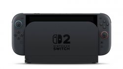   Nintendo Switch 2 Console Mario Kart World Bundle 0045496321529 -  20