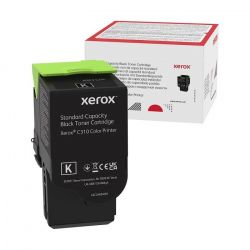 Xerox   C310/C315 Black (3000 ) 006R04360