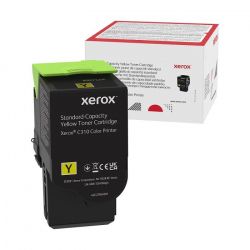   Xerox C310/C315 Yellow (2000 ) 006R04363