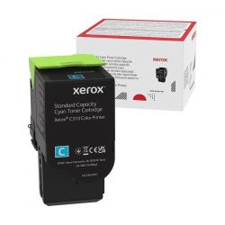   Xerox C310/C315 Cyan (5500 ) 006R04369 -  1