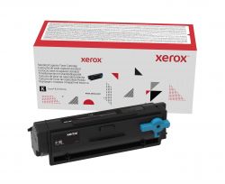 Xerox   B310 Black (20000 ) 006R04381 -  1