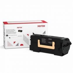 ����� �������� Xerox VL B625/B620 Black (25 000 ���) 006R04672