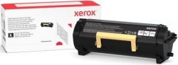   Xerox Versalink B415/B420 Black (14 000 ) 006R04729