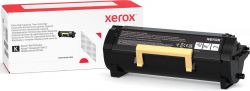 Xerox   Versalink B415/B420 Black (25 000 ) 006R04730 -  1