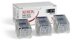  Xerox PhaserT7760 WC4150/5632/5638/5645/265/275/7345/VL_C7030/B7035LX (3*5000 ) 008R12941