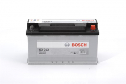 ���������� Bosch S3 12� 90�� 720� R+ (0 092 S30 130) 0092S30130
