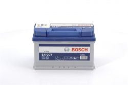 ���������� Bosch S4 12� 72����� 680� R+ (0 092 S40 070) 0092S40070