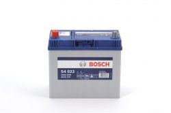 ���������� Bosch S4 12� 45����� 330� L+ (0 092 S40 230) 0092S40230