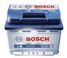���������� Bosch S4 12� 70����� 630� R+ (0 092 S40 260) 0092S40260
