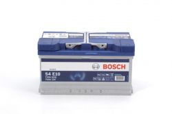 ���������� Bosch S4 12� 75����� 730� R+ (0 092 S4E 100) 0092S4E100