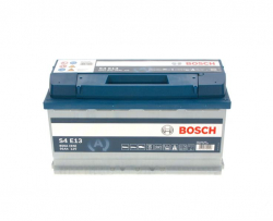 ���������� Bosch S4 12� 95�� 850� R+ (0 092 S4E 130) 0092S4E130