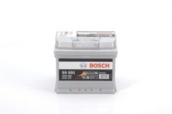 ���������� Bosch S5 12� 52����� 520� R+ (0 092 S50 010) 0092S50010
