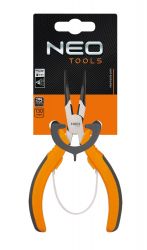 ����������� NEO ���������� ��������� ������������, 140 �� 01-103 - �������� 2