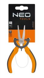 Neo Tools 01-105 ����������i ������i��i, 130 �� 01-105 - �������� 2