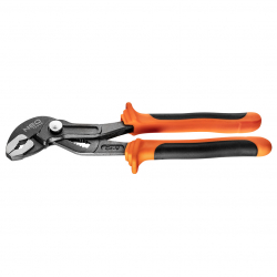 ����� ����������� Neo Tools, 45�, ������� �������� 0-36��, 240�� 01-200
