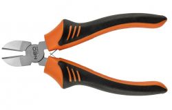 Neo Tools 01-256 ������� �����, 160 �� 01-256