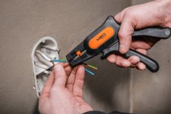   NEO ,    SK5,  0.5-6 2 01-519 -  2