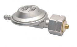 GOK    ,  Kombi ( Shell  KLF, .  ), 29 , 1.5 /, W21.8x1/14 LH 0106033 -  2