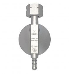 GOK    ,  Kombi ( Shell  KLF, .  ), 29 , 1.5 /, W21.8x1/14 LH 0106033 -  3