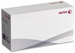 Xerox AL B8045/8055/8065/8075/8090 (200000 ) 013R00675 -  1