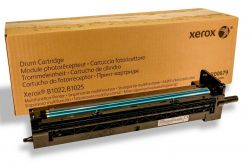   Xerox B1022/B1025 (80000 )
