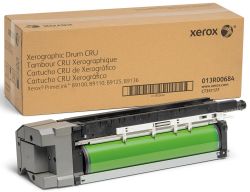 Xerox   Prime Link B9100 Black 013R00684 -  1