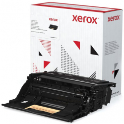   Xerox VL B625/B620 (150 000 ) 013R00699