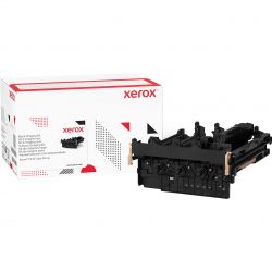 Xerox   VLC415/C425 Black & Colour (125 000 ) 013R00701