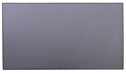 ����� ������������� 2E 16:9, 120", 2.66x1.5 �, ALR 0169120ALR