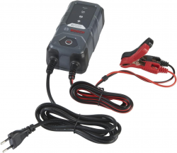 �������� ������� Bosch C10, 12�, 5-120�����, 3.5�, IP65 (0 189 911 010) 0189911010 - �������� 2