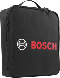 Зарядний пристрій Bosch C40-LI, 6/12В, 1.2-120А·год, 5А, IP65 (0 189 921 040) 0189921040 - Картинка 6