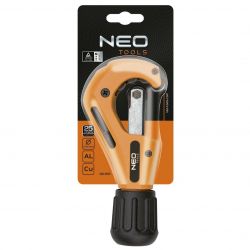 Neo Tools 02-010 ������i� ��� �i���� �� ����i�i���� ���� 3-35 �� 02-010 - �������� 2